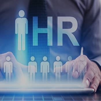 Career Midas – Best HR Consultant In Ghaziabad.